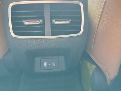 New 2026 Hyundai Sonata Limited image 20