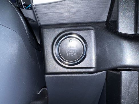 Used 2022 Ford F150 XLT w/ Equipment Group 302A High AWD/4WD image 41