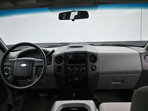 Used 2008 Ford F150 STX image 35