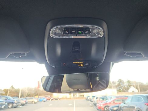 Used 2020 Volvo XC90 T6 Inscription w/ Protection Package image 20