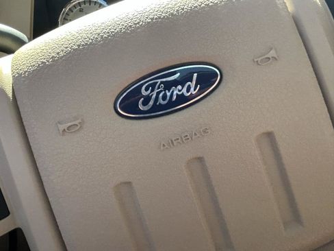Used 2008 Ford F350 King Ranch AWD/4WD image 21