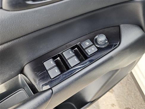 Used 2023 MAZDA CX-5 AWD 2.5 S w/ Preferred Package image 12