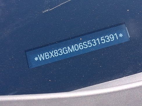 Certified 2025 BMW X2 M35i image 18