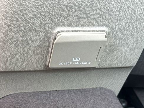 Used 2014 Chevrolet Malibu LTZ image 11