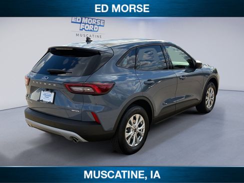 New 2026 Ford Escape Active w/ Tech Pack #1 image 5