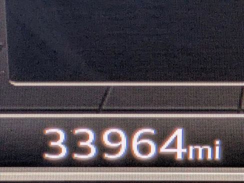 Used 2018 Audi A4 2.0T Premium Plus w/ Premium Plus Package image 11