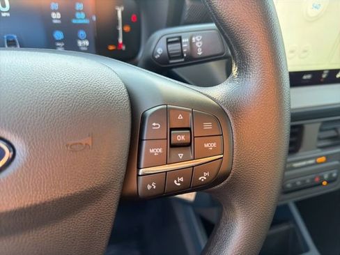 New 2026 Ford Maverick XL FWD image 25
