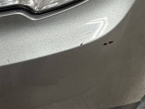 Used 2011 Subaru Outback 2.5i Premium image 36