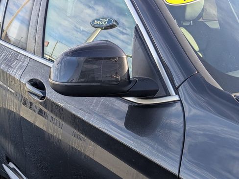 Used 2023 BMW X3 sDrive30i image 10