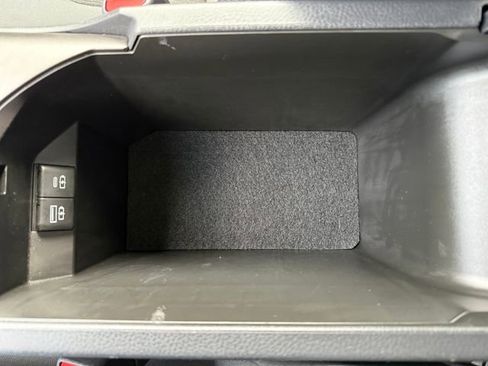 Used 2024 Toyota Camry LE w/ Cold Weather Package image 24