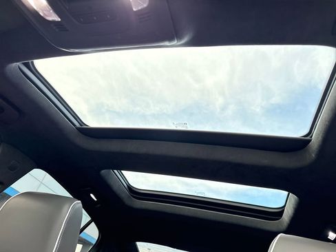 Used 2026 Cadillac CT5 V Blackwing w/ Super Cruise 1 Package image 23