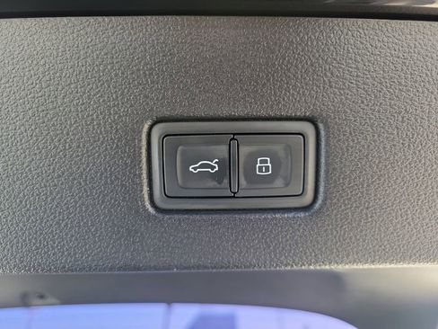 Used 2019 Audi A7 3.0T Premium Plus w/ Premium Plus Package image 10