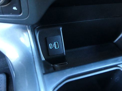 Used 2022 Ford F150 Tremor w/ Equipment Group 401A Mid image 24