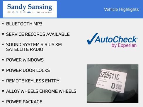 Used 2007 Ford F150 XLT image 6