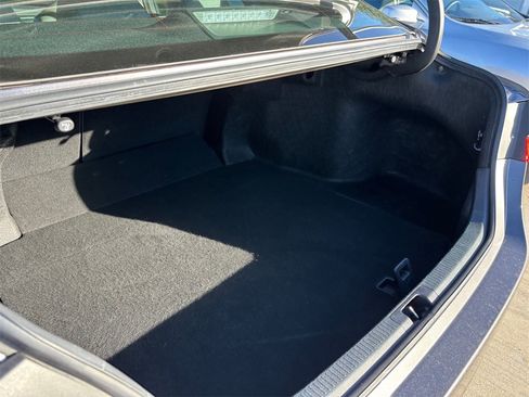 Certified 2023 Toyota Camry SE image 30