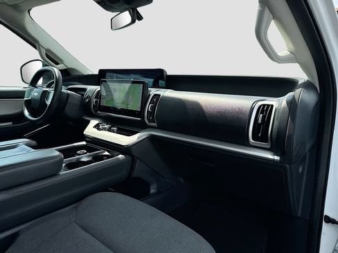 Certified 2025 Ford Expedition Active RWD image 32