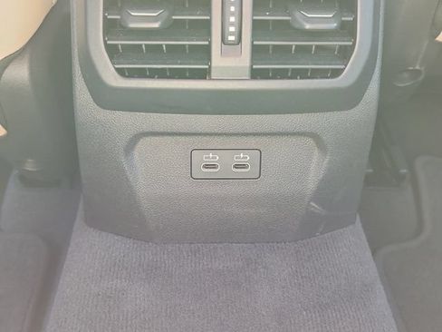 Used 2025 BMW 228i xDrive AWD/4WD image 12