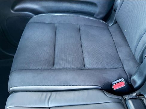 New 2026 Dodge Durango SRT Hellcat image 28