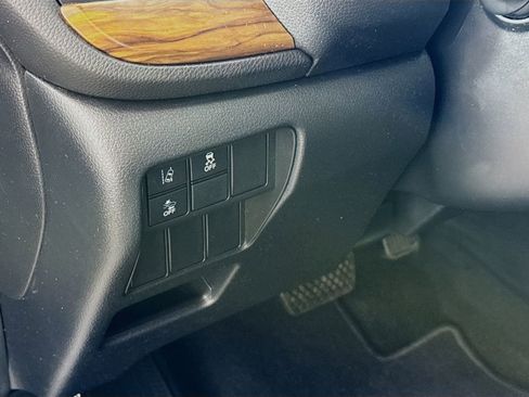 Used 2020 Honda CR-V EX image 8