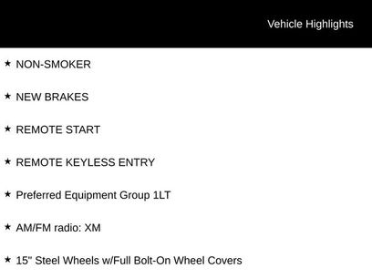 Used 2009 Chevrolet Cobalt LT