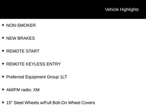 Used 2009 Chevrolet Cobalt LT image 1