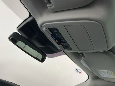 Used 2025 Ford Expedition Active image 23