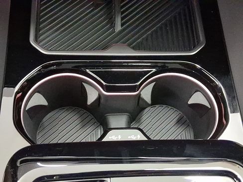 New 2026 BMW 530i image 24