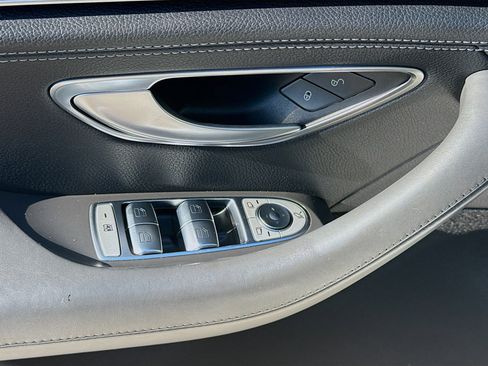 Used 2020 Mercedes-Benz AMG GT 53 image 15