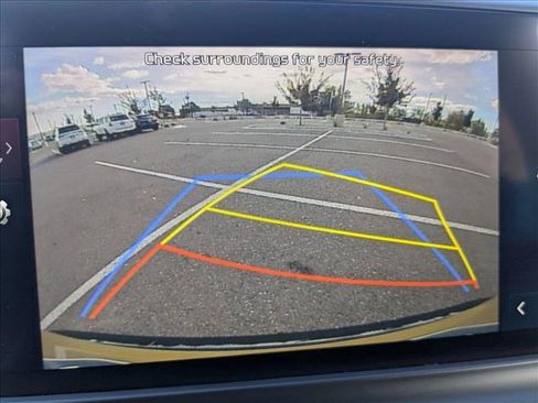 Used 2024 Kia Seltos X-Line image 13