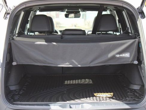 New 2026 Subaru Outback Wilderness image 27