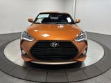 Used 2016 Hyundai Veloster Turbo w/ Option Group 04 image 4