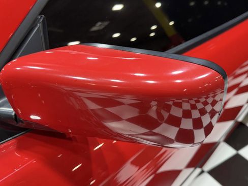 Used 1991 BMW 850i image 23