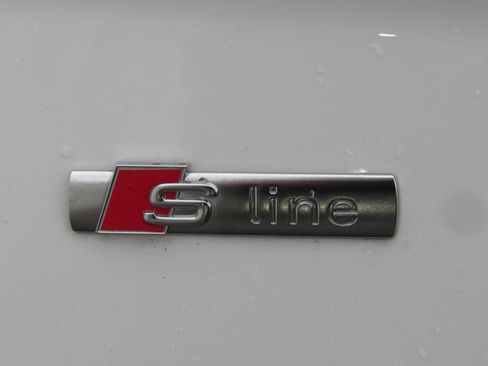 Used 2023 Audi Q5 2.0T Premium Plus image 9