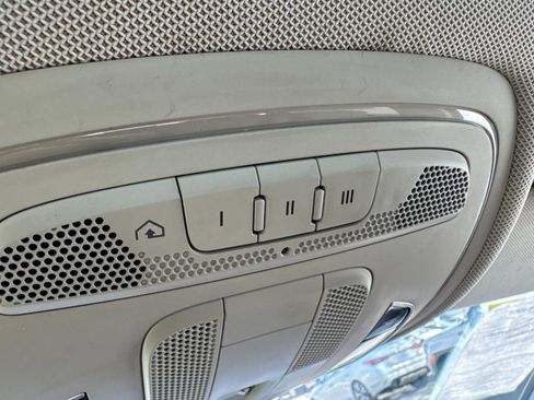 Used 2013 Audi A8 L 3.0T image 28