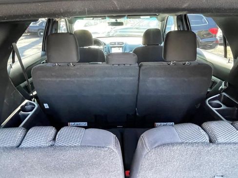 Used 2017 Ford Explorer XLT w/ Equipment Group 201A image 32