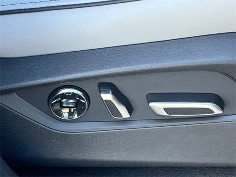 New 2026 Acura MDX SH-AWD w/ Advance Package image 31