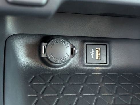 New 2025 Toyota RAV4 LE image 15