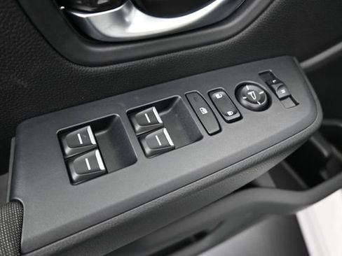 New 2026 Honda Pilot Sport image 13