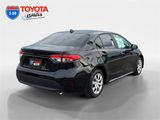 Certified 2024 Toyota Corolla LE image 5