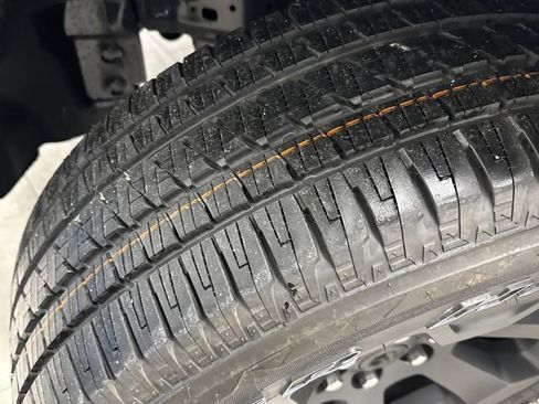 New 2026 RAM 1500 Big Horn image 39