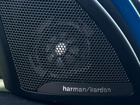 Used 2018 BMW X2 xDrive28i w/ M SportX Package image 19