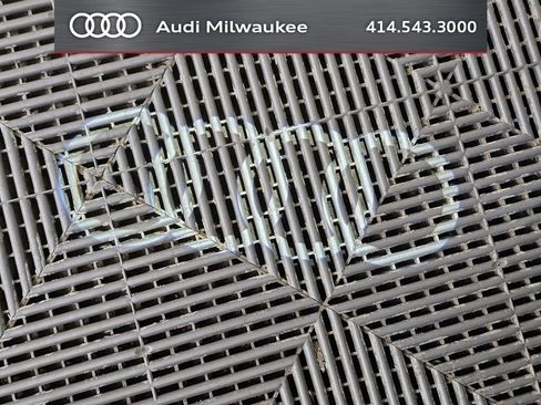 New 2026 Audi Q3 quattro 2.0T AWD/4WD image 16