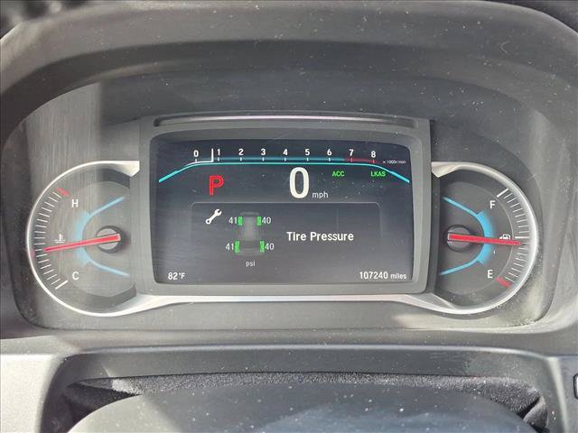 Used 2021 Honda Pilot EX-L image 11