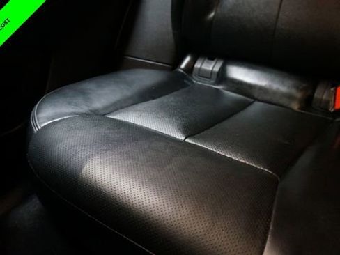 Used 2020 Nissan Rogue Sport SL w/ Premium Package image 59