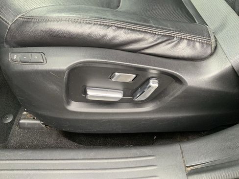 Used 2018 MAZDA CX-9 Grand Touring image 25