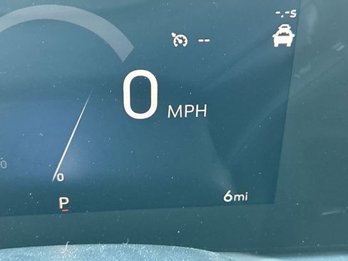 New 2026 Buick Encore GX Sport Touring image 12