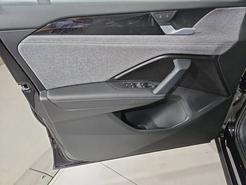 New 2026 Volkswagen Tiguan S AWD/4WD image 10