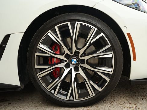 Used 2022 BMW M440i xDrive Gran Coupe w/ Premium Package image 33