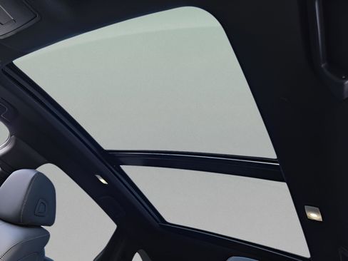 New 2025 Acura RDX SH-AWD image 18