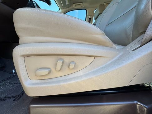 Used 2019 GMC Sierra 2500 SLT image 21